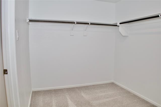 Building Photo - 13092 Yellowstone Wy