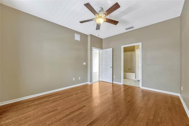 Building Photo - 14088 Wild Majestic St