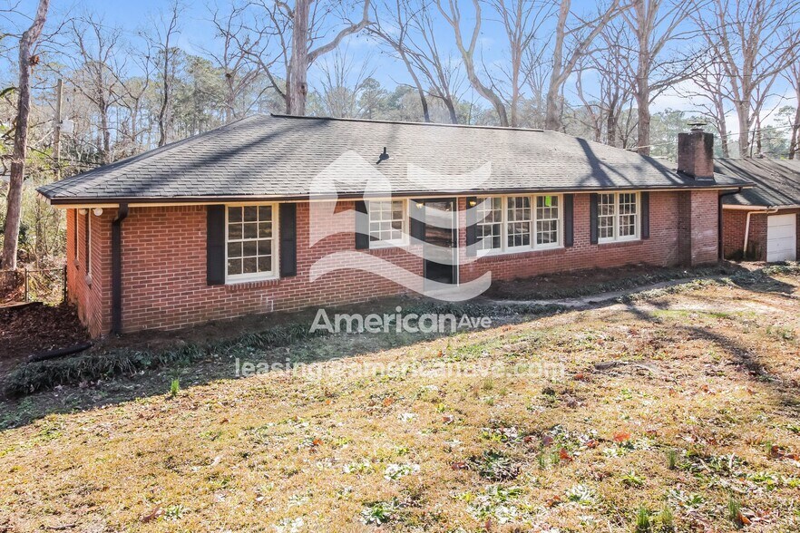 Building Photo - 718 Baffin Bay Rd