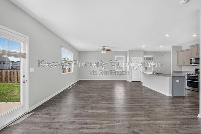 Building Photo - 411 Shipwreck Dr