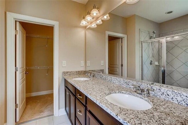 Building Photo - 4018 Creekshire Trl