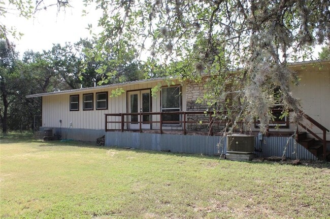 Building Photo - 630 Hillsedge Rd