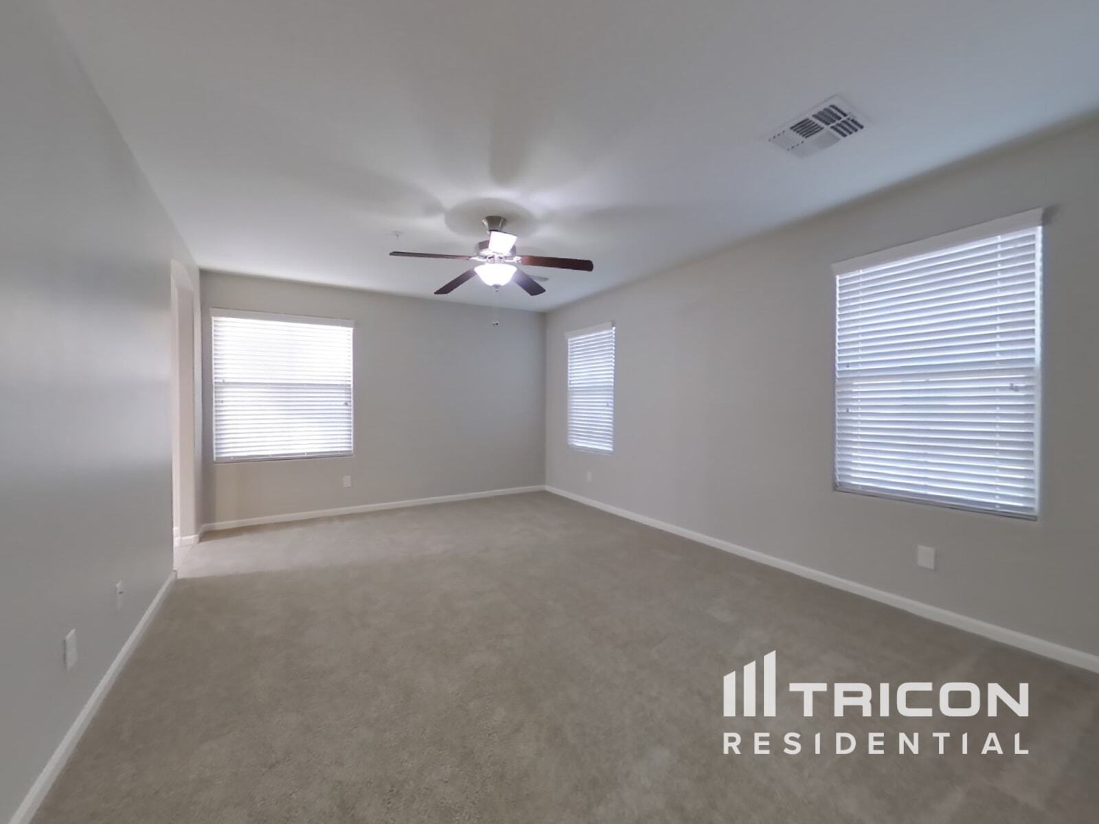 Building Photo - 12577 W Via Dona Rd