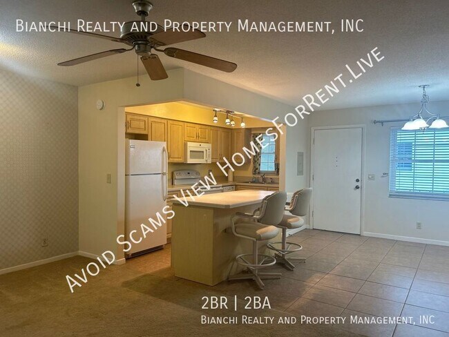 Building Photo - Discover Coastal Bliss: Your Ideal Beachsi...