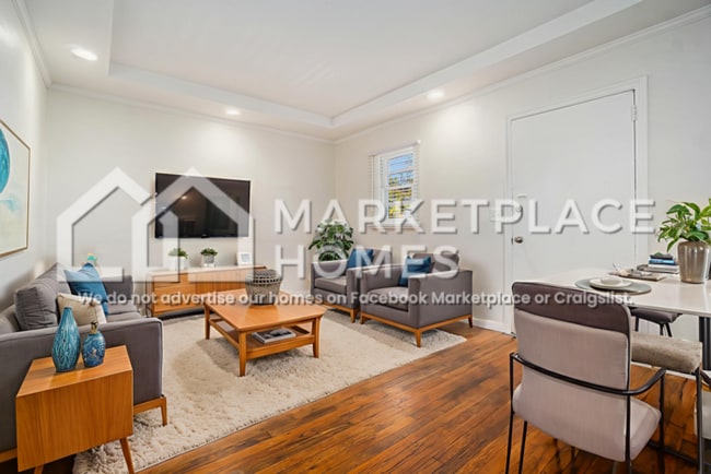 Building Photo - 519 Woodward Ave SE