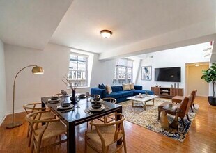 Building Photo - 149 Essex St