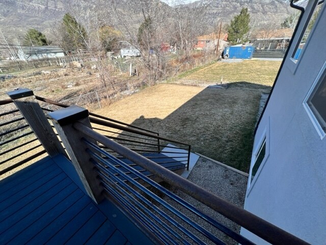 Building Photo - 583 N 400 E