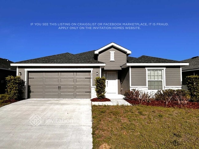 Building Photo - 3918 Willow Ridge Dr