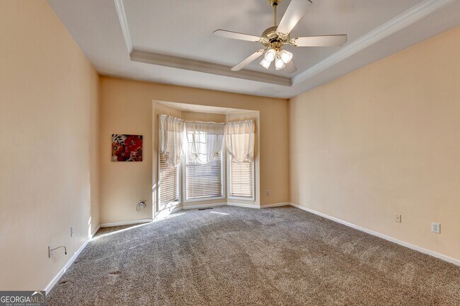 Building Photo - 236 Windy Cir