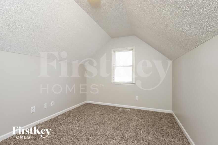 Building Photo - 2071 Saponi Village Ct