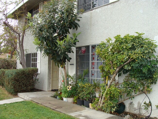 Building Photo - 11471 Bessemer St