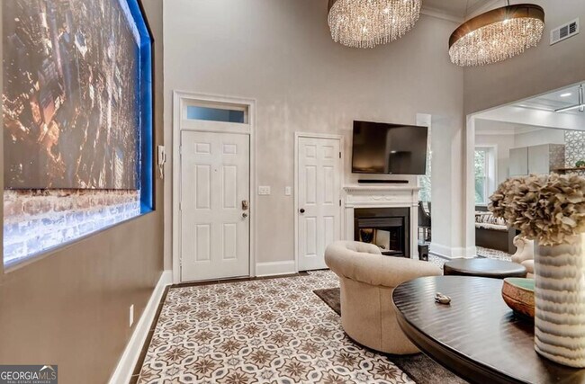 Building Photo - 1116 Piedmont Ave NE