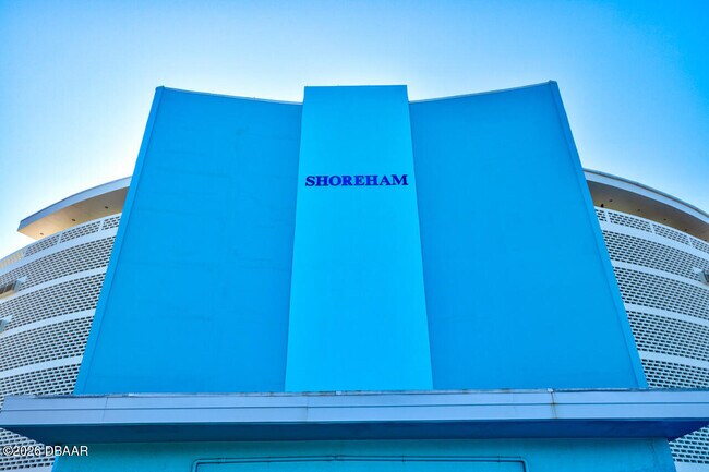 Building Photo - 915 Ocean Shore Blvd