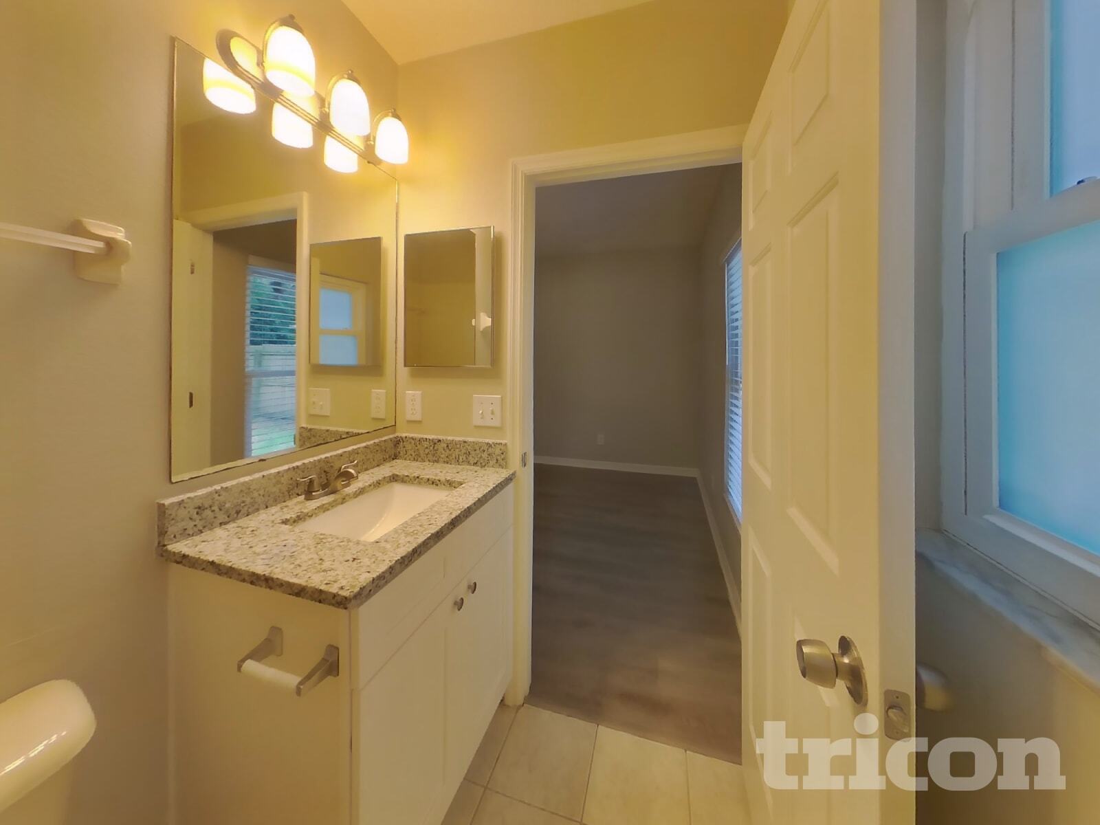 Building Photo - 15108 Deer Meadow Dr