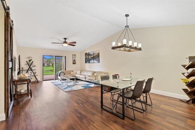 Building Photo - 6734 Bridlewood Ct