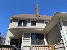 Building Photo - 63 Granger St