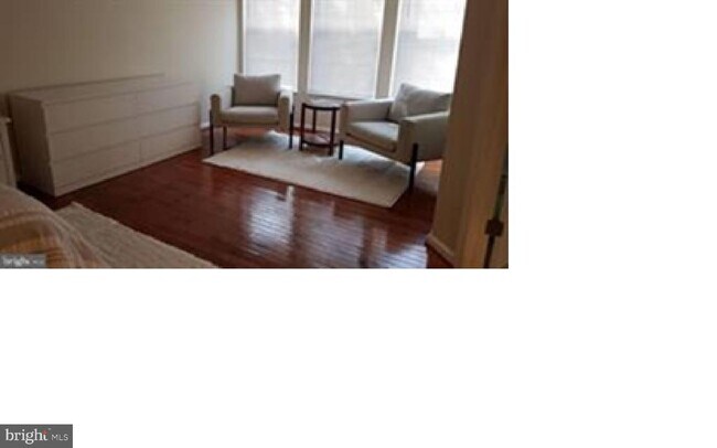 Building Photo - 13514 Hayworth Dr