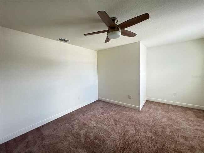 Building Photo - 2746 Sanctuary Dr