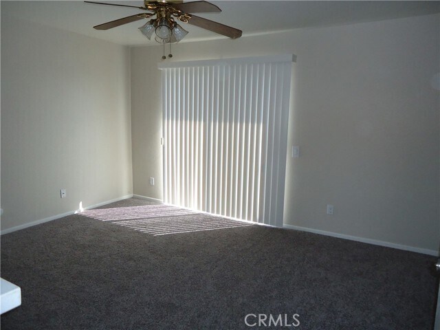 Building Photo - 1365 Crafton Ave