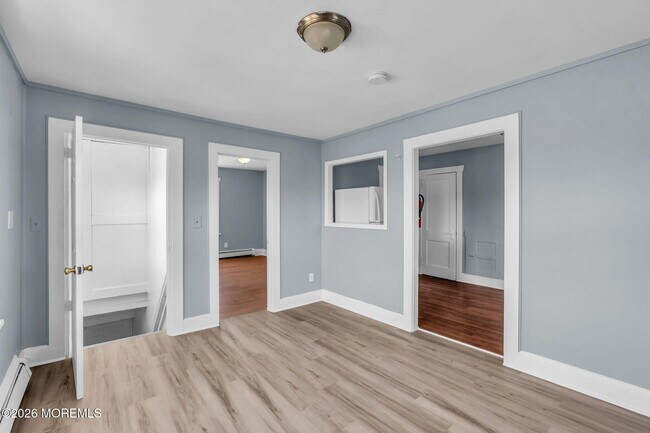 Building Photo - 135 Hamilton Ave