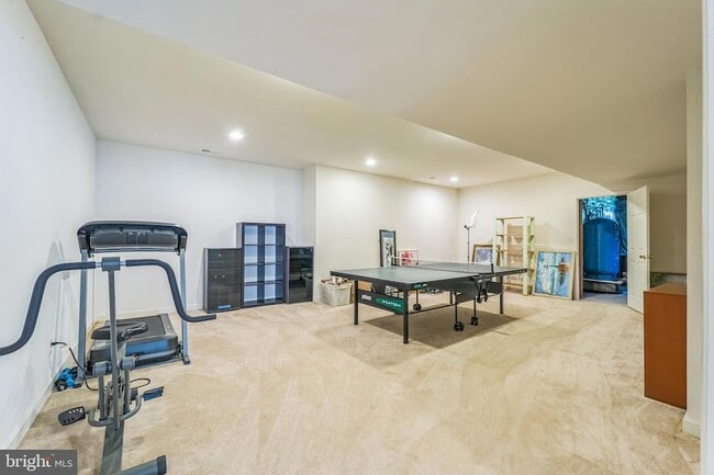 Building Photo - 12211 Garrison Forest Rd