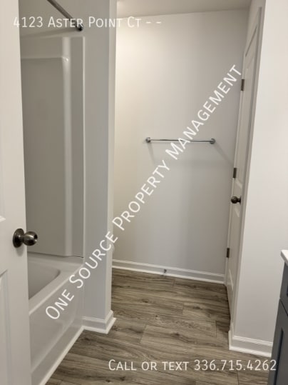 Building Photo - 4123 Aster Pt Ct