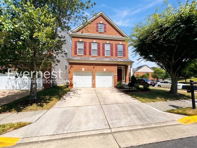 Building Photo - 8348 Middle Ruddings Dr