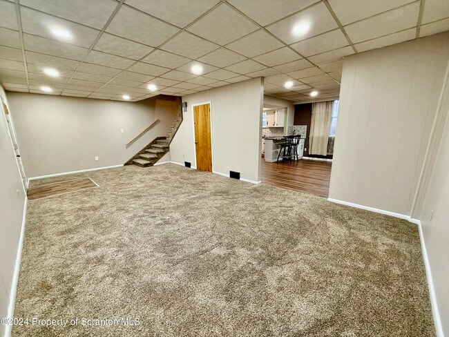 Building Photo - 22 S Goodwin Ave