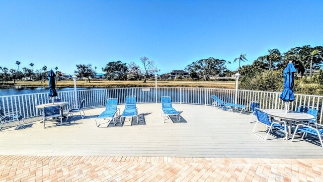 Building Photo - 958 Sandpiper Cir