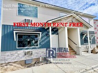 Building Photo - 5405 Park Lawn Dr