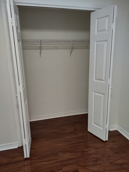 Building Photo - 4415 Copperwood Pl