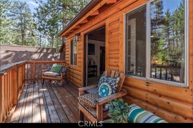 Building Photo - 1118 Robinhood Blvd