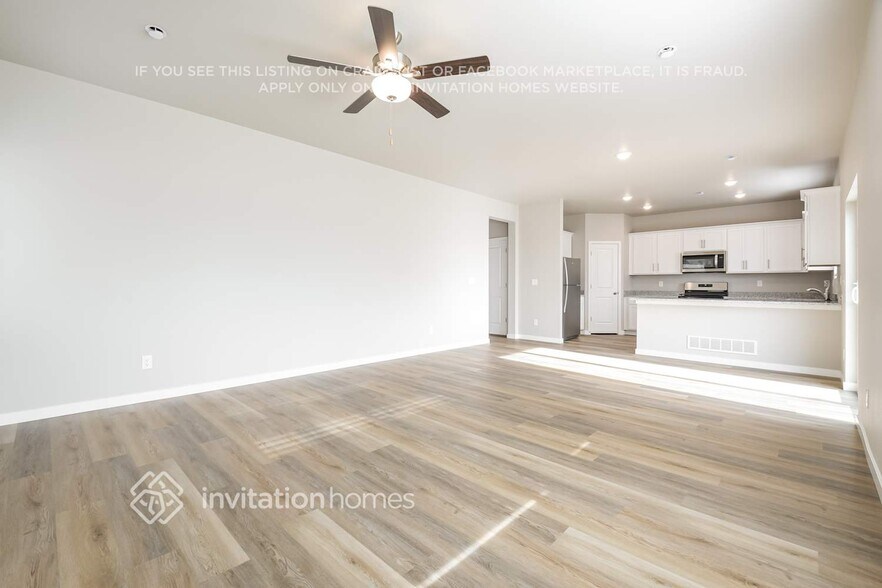 Building Photo - 2174 Alyssa St