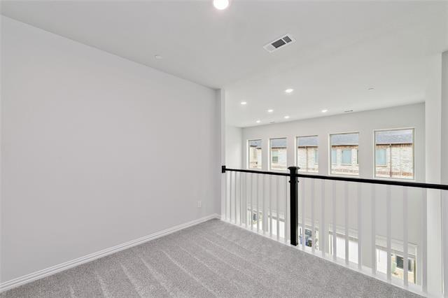 Building Photo - 4162 Humboldt St