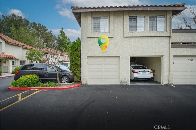 Building Photo - 23306 La Mar