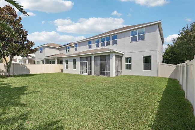 Building Photo - 14612 Glade Hill Park Way