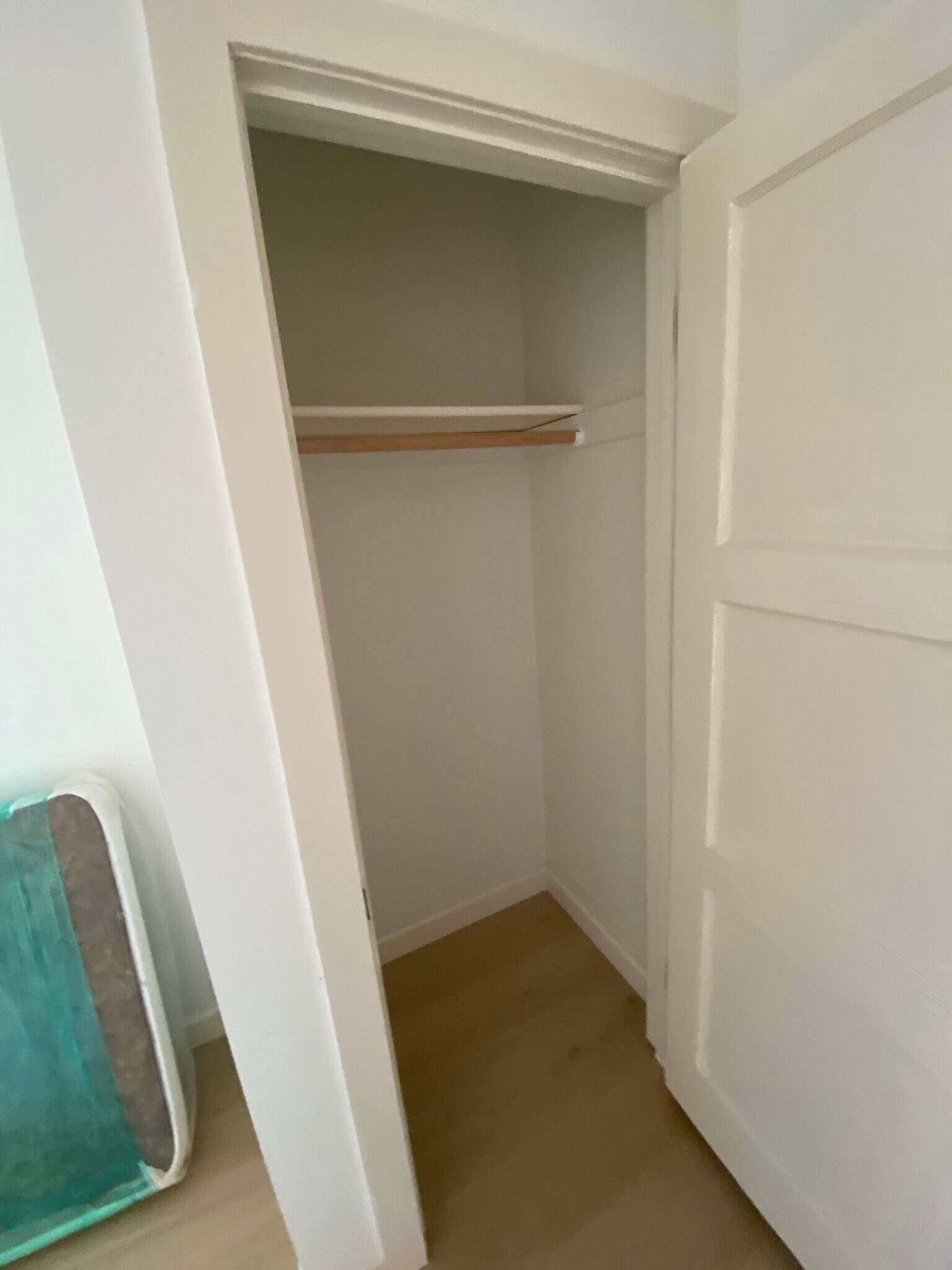 Building Photo - 2480 Virginia St