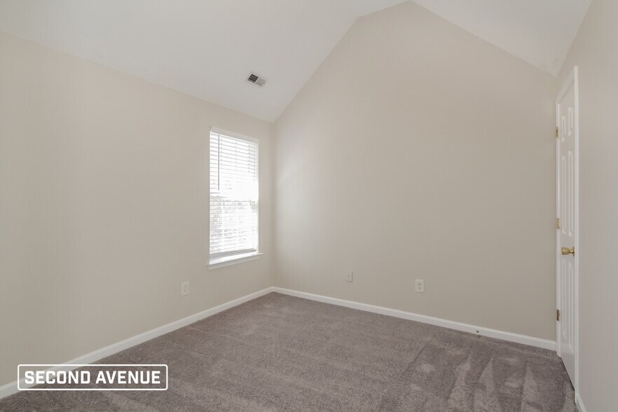 Building Photo - 4025 Cindy Woods Ln