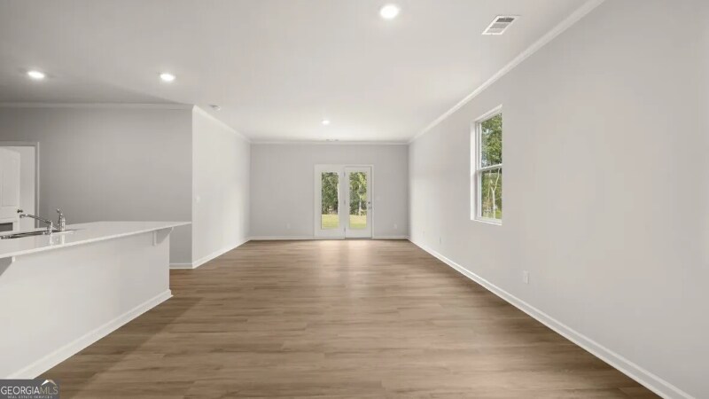 Building Photo - 991 Lost Creek Pkwy