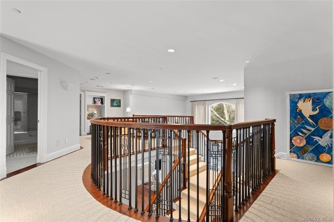 Building Photo - 1 Augusta Ct