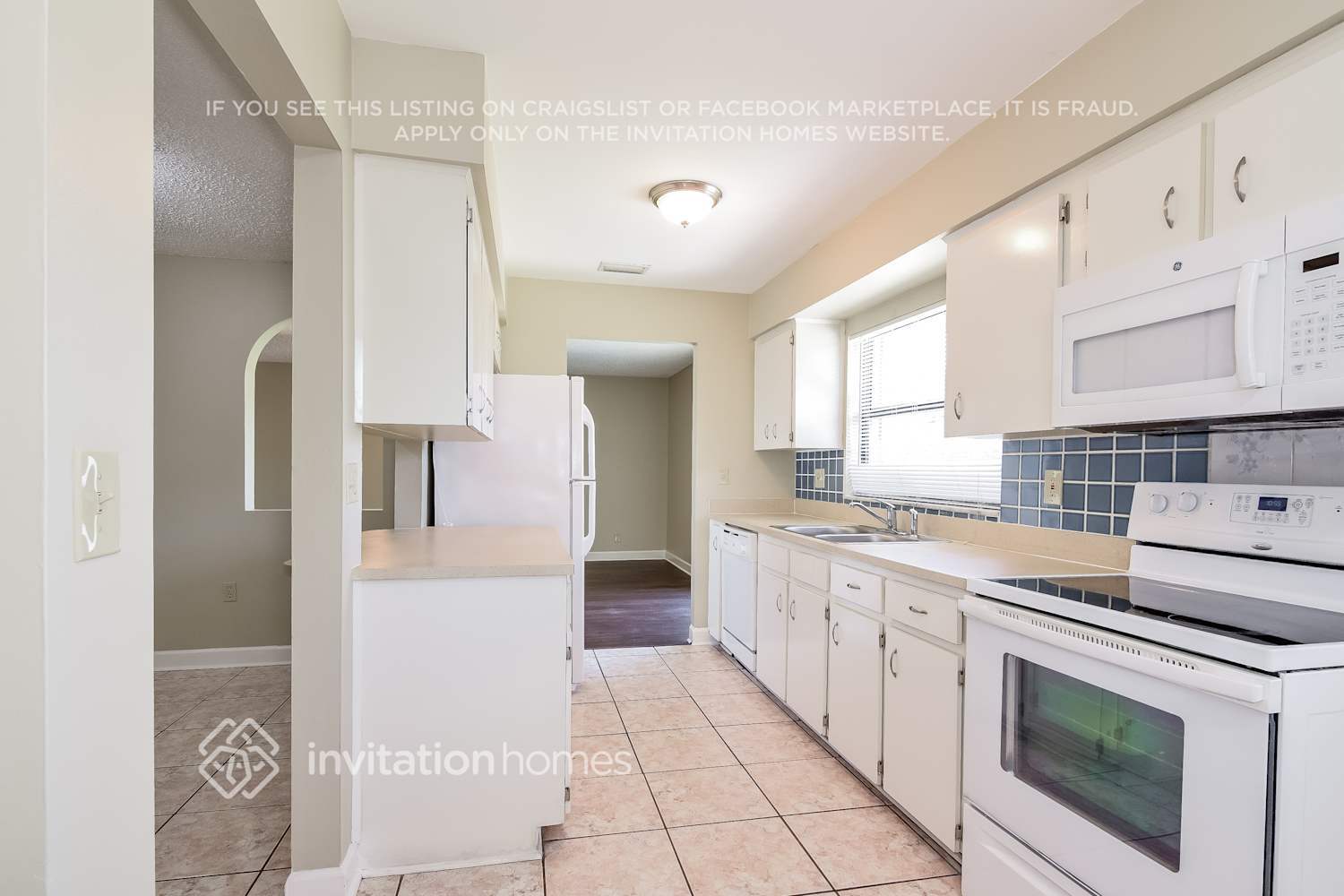 Building Photo - 6505 Mushinski Rd