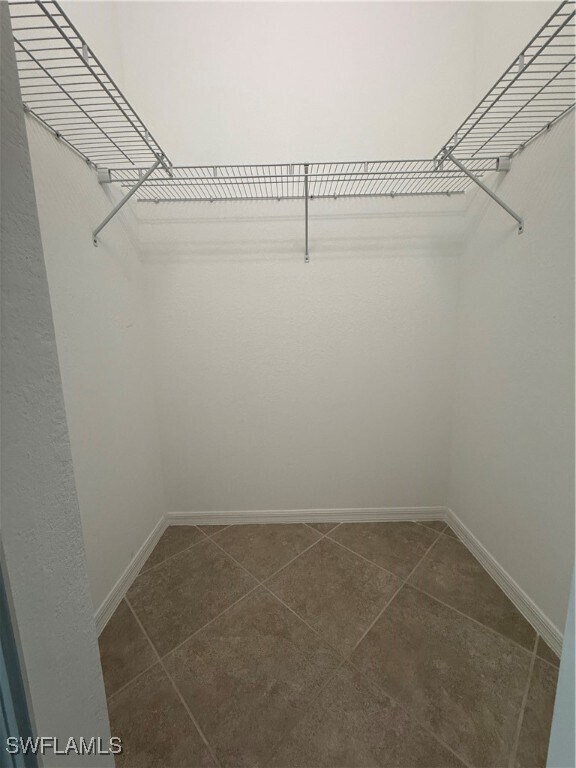 Building Photo - 12590 Westhaven Way