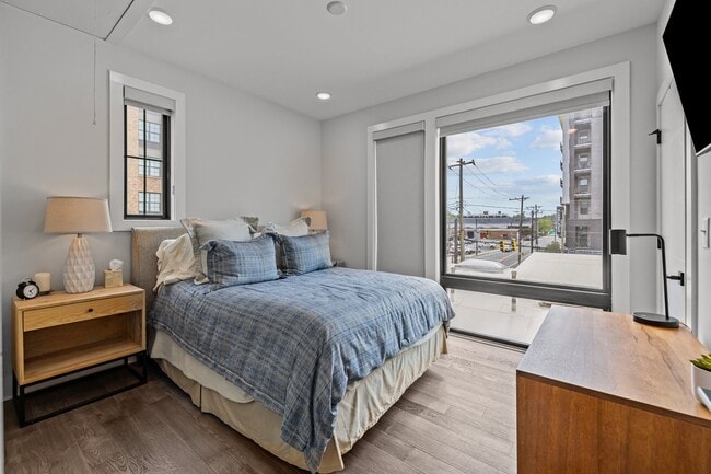 Building Photo - 1207 Minter Pl