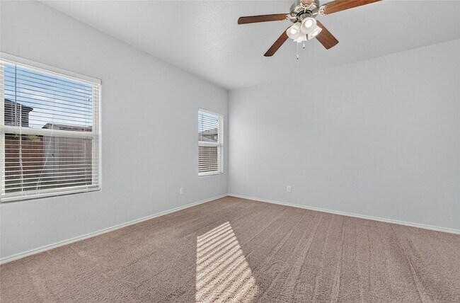 Building Photo - 1928 Velarde Rd