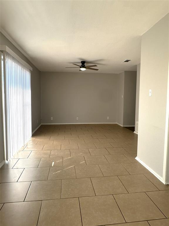 Building Photo - 5724 Signal Point