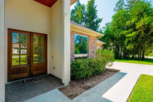 Building Photo - 25018 Rhett Butler Ct