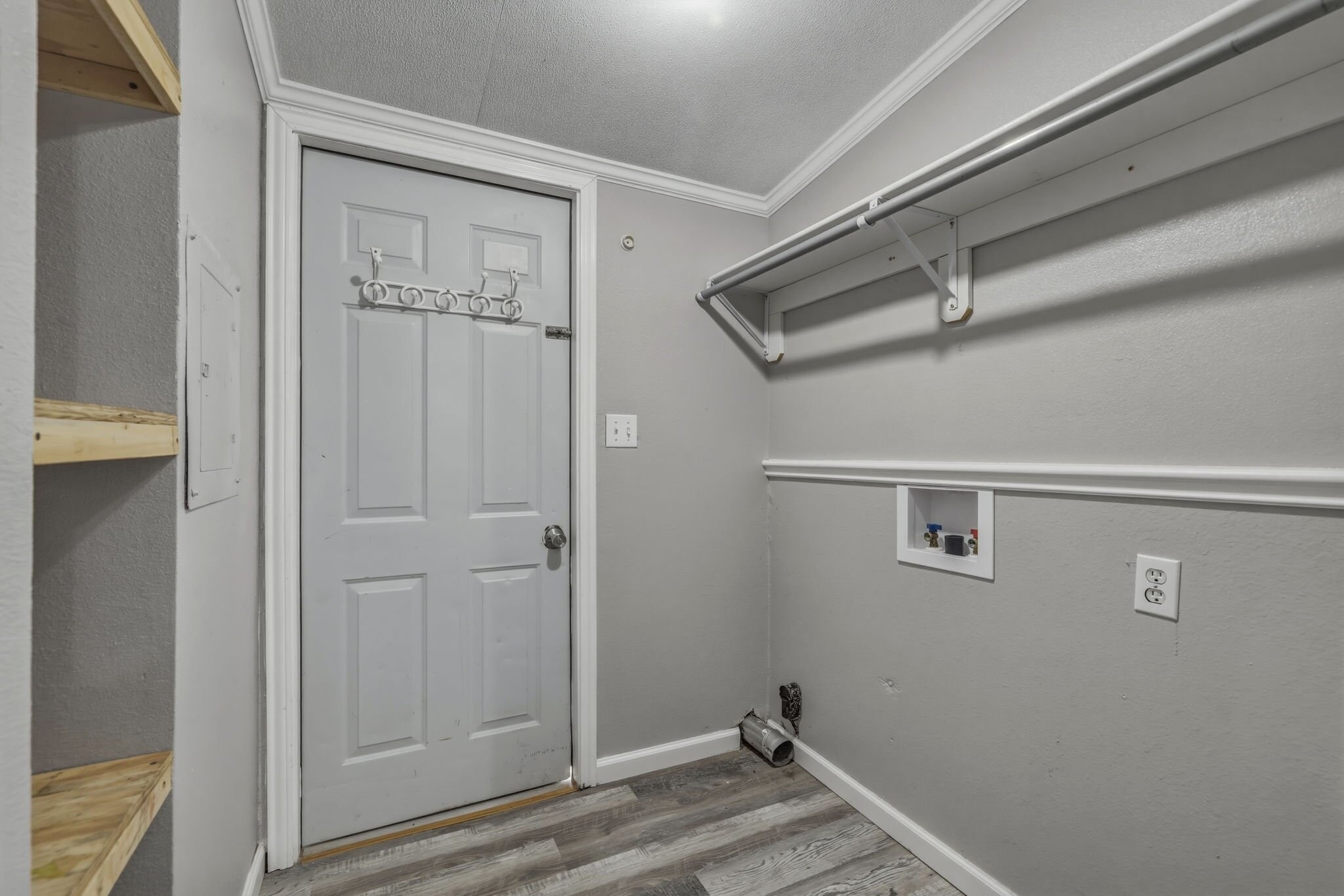 Building Photo - 31 Cinnamon Ln