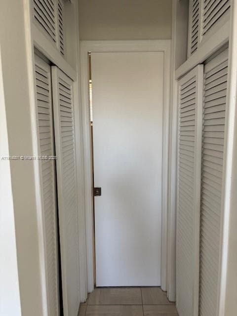 Building Photo - 20200 NE 27th Ct