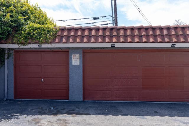 Building Photo - 4578 Saviers Rd