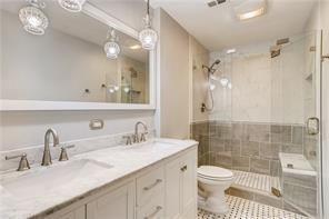 Building Photo - 4830 Trail Crest Cir